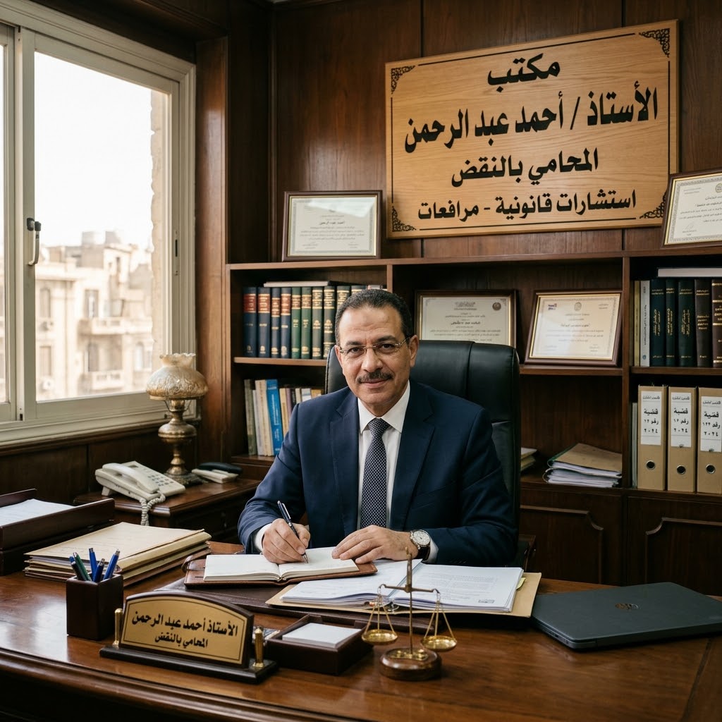 من نحن
