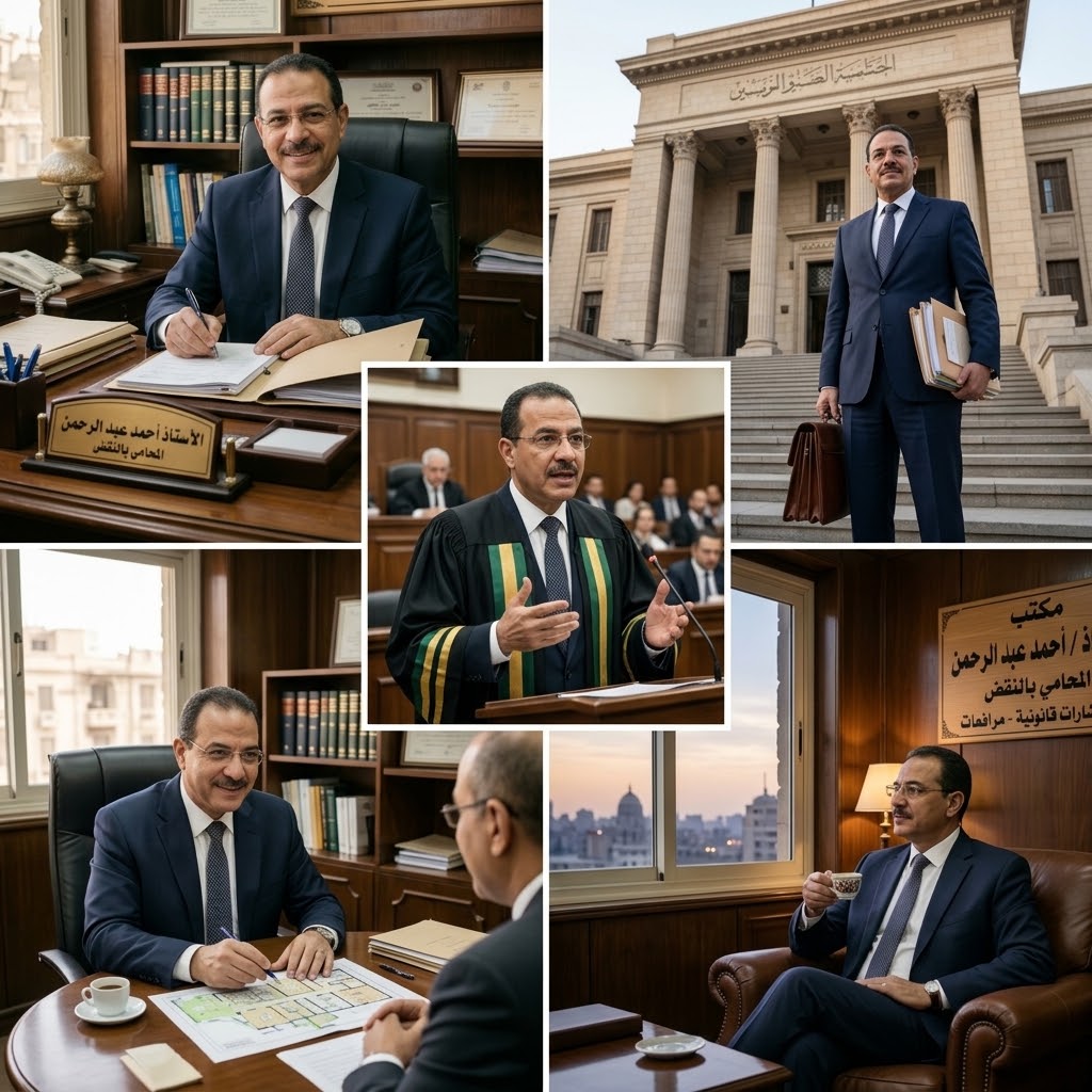 الأسئلة الشائعة